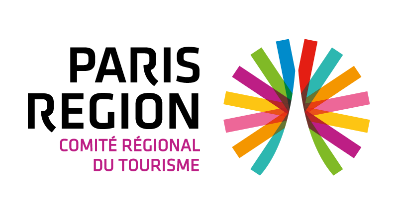 Comité Régional du Tourisme Paris Île-de-France Image 1